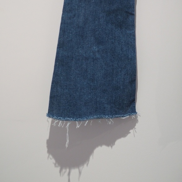 Rag and Bone Jeans - Picture 7 of 7